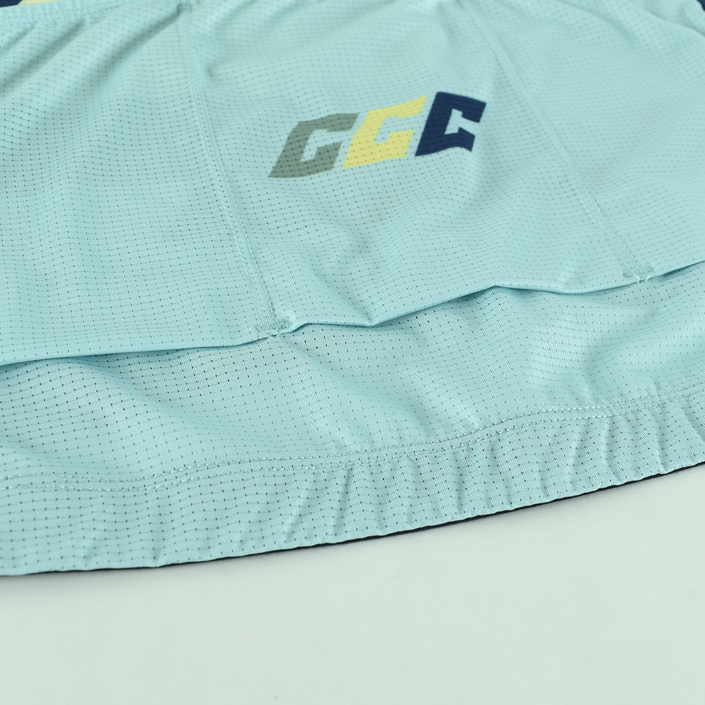 create cycling jersey